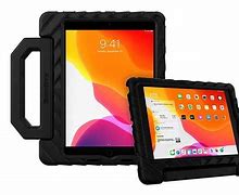 Image result for iPad Case Dimensions