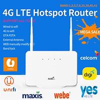 Image result for Mang Wi-Fi 4G
