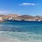 Image result for iOS Greek Island Wikipedia