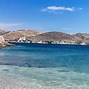 Image result for iOS Greece Hotels On Map