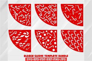 Image result for iPhone 12 Template SVG