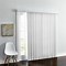 Image result for Vinyl Vertical Blinds Replacement Slats