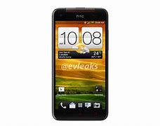 Image result for HTC Deluxe
