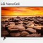 Image result for 8K TV CES 2020