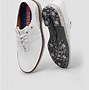 Image result for Very Comforable Golf Shoes for Men