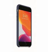 Image result for iphone se midnight case