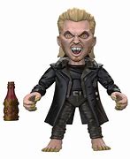 Image result for Lost Boys 2 Action Figures