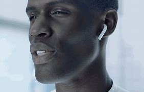 Image result for EarPods Meme