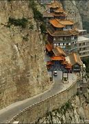 Image result for Cities in Shanxi Province
