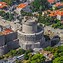 Image result for Croatia Buildings