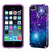 Image result for Logo 5S Phone Cases