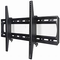 Image result for 80 Inch TV Wall Mount