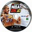 Image result for NBA 2K10 Xbox 360