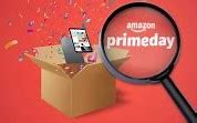 Image result for iPad Prime