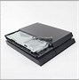 Image result for PS4 Processor