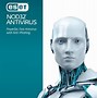 Image result for ESET NOD32 Features