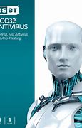 Image result for Eset NOD32 Antivirus License Key