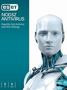 Image result for ESET NOD32 Philippines