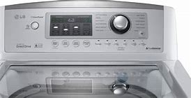 Image result for Washer WT5070CW