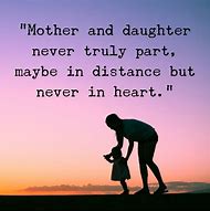 Image result for Quotes About Mother and Child Bond