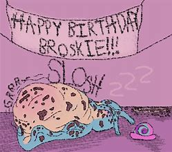 Image result for Belated Birthday Memes CoWorker
