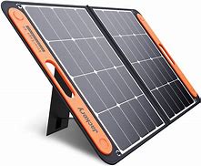 Image result for Mini Solar Panels