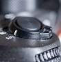 Image result for A7 Siii
