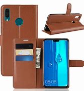 Image result for New Technology 2019 Phones