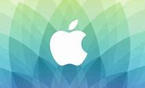 Image result for OS X iPhone