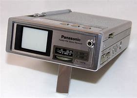 Image result for Panasonic TV Audio Output