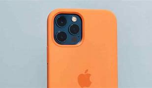 Image result for iPhone 11 Pro