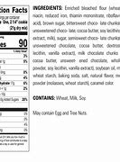 Image result for Costco Chocolate Chunk Cookies