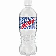 Image result for Mountain Dew Throwback 20 Oz Bottle Label