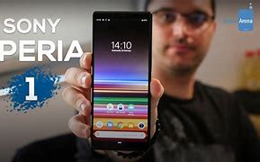 Image result for Sonty Xperia