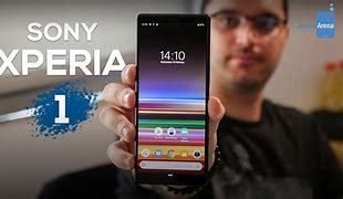 Image result for Sony Xperia Ox