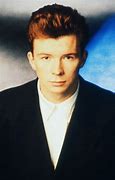 Image result for Rick Rolled 512X512