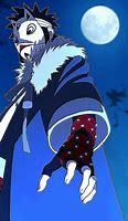 Image result for Menma Naruto Full Body