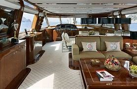Image result for 30 Meter Yacht