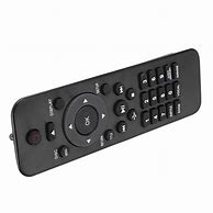 Image result for HCT DVD Player Remote