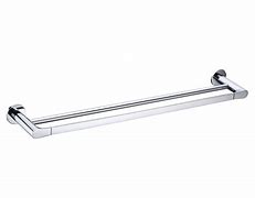 Image result for Axis Towel Rail