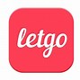 Image result for Let Go App Like Craigslist