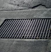 Image result for 6 Drain Grate