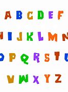 Image result for Free Alphabet Letter Stencils