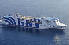 la suprema grandi navi veloci flotte la suprema grandi navi veloci flotte