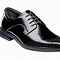 Image result for Best Black Walking Shoes for Men