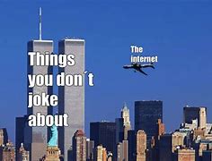 Image result for 911 Hang Up Meme