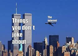 Image result for Fortnite 9/11 Meme