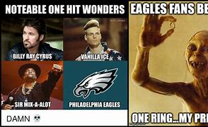 Image result for 2019 NFL Memes Eagles