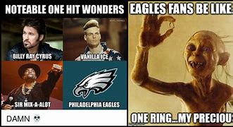 Image result for Eagles Memes 2019