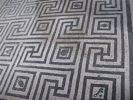 Image result for Herculaneum Mosaics